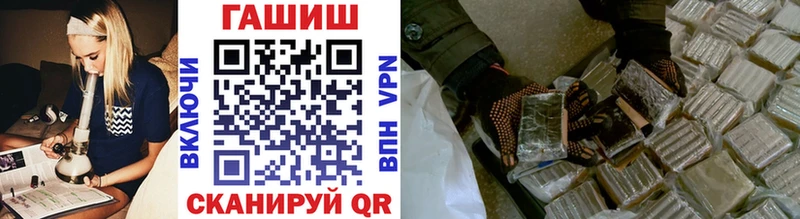 ГАШИШ индика сатива  blacksprut как зайти  Кириллов 