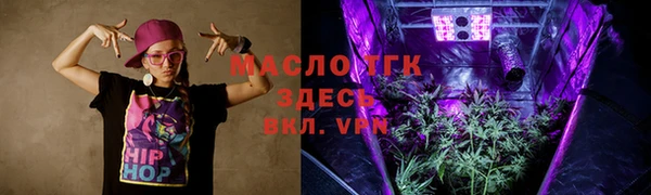 твердый Саяногорск