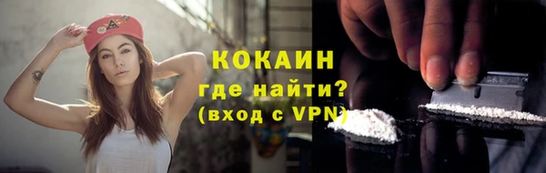 PSILOCYBIN Богородск