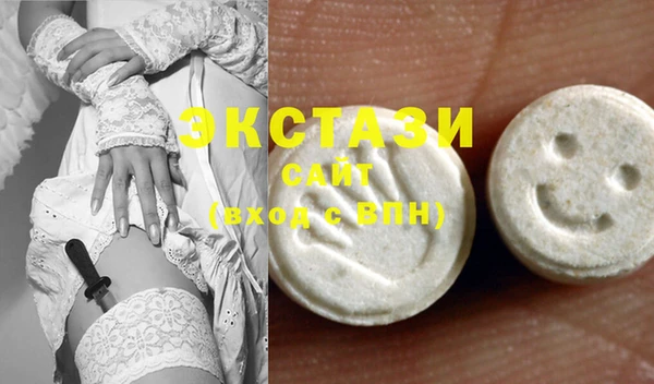ECSTASY Богданович
