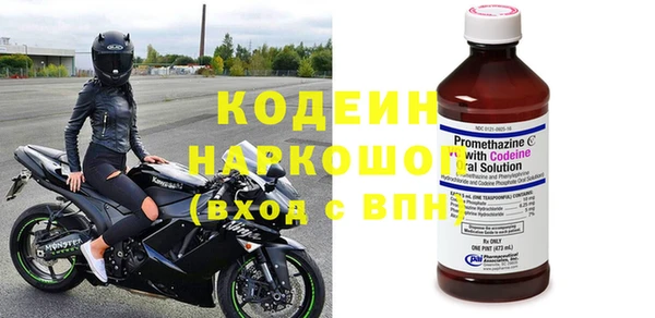 ПСИЛОЦИБИНОВЫЕ ГРИБЫ Заводоуковск