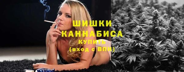марки nbome Каменногорск