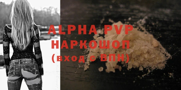 тгк Сатка